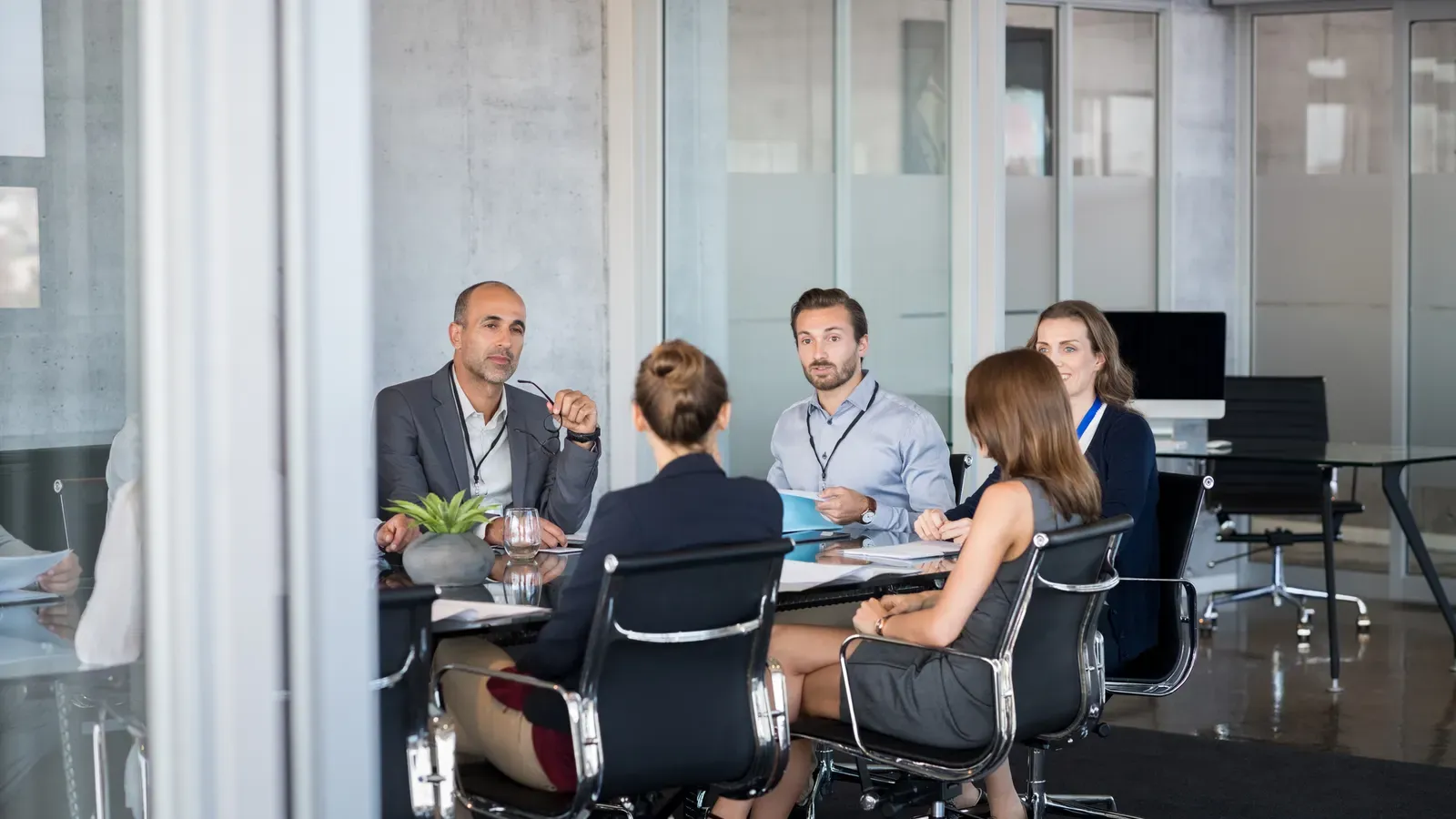 2030 é o novo "ano que vem" da IA?