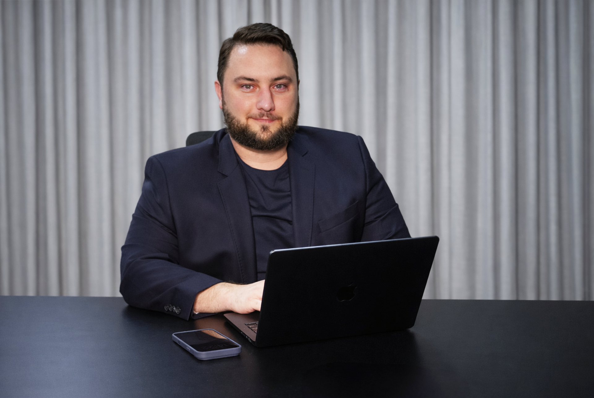 Tecnologia, do BIT ao Byte