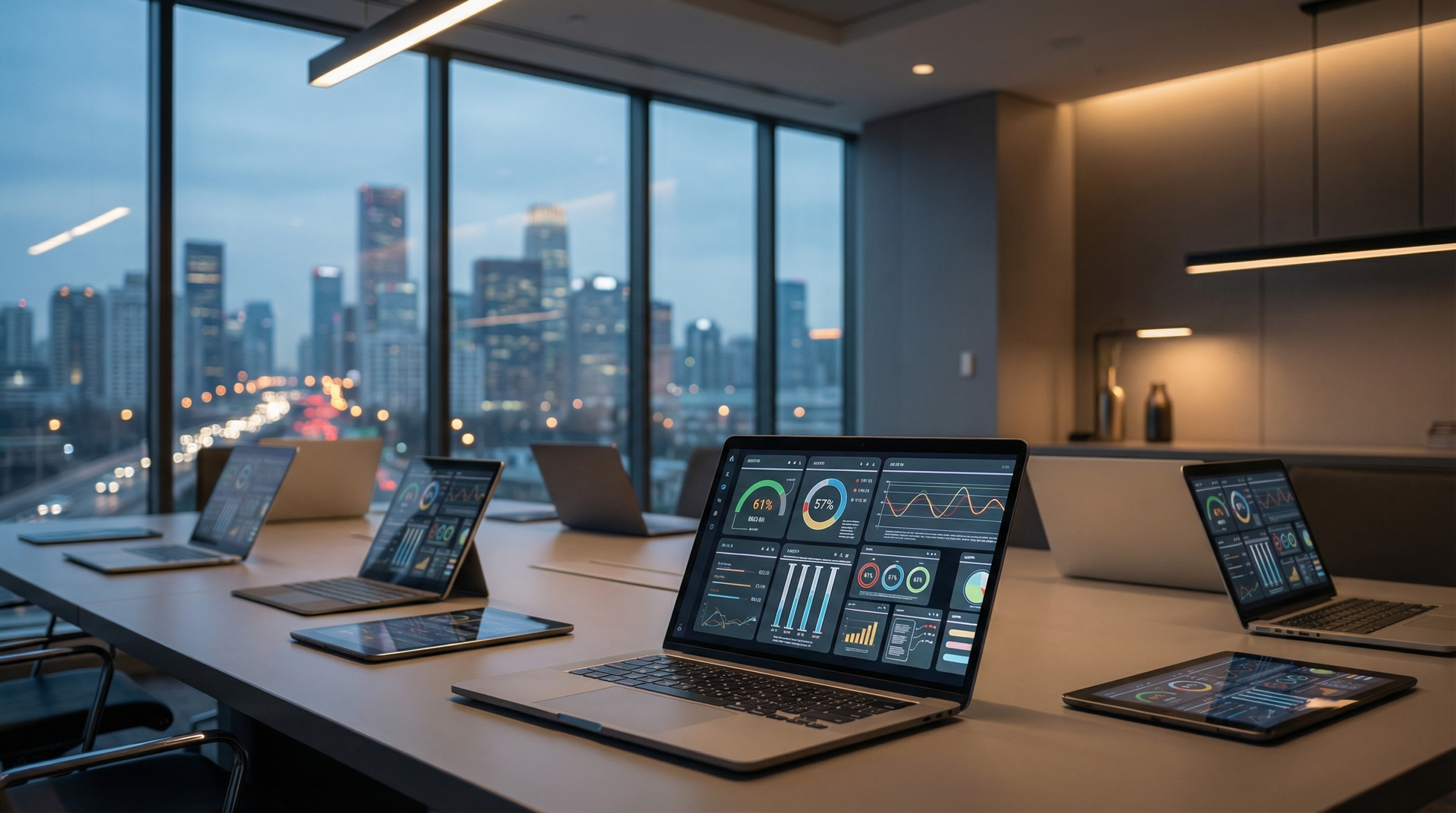 Shadow AI e a necessidade de governança